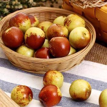 農(nóng)產(chǎn)品批發(fā)供應商楊旭 - 惠農(nóng)網(wǎng)電腦版