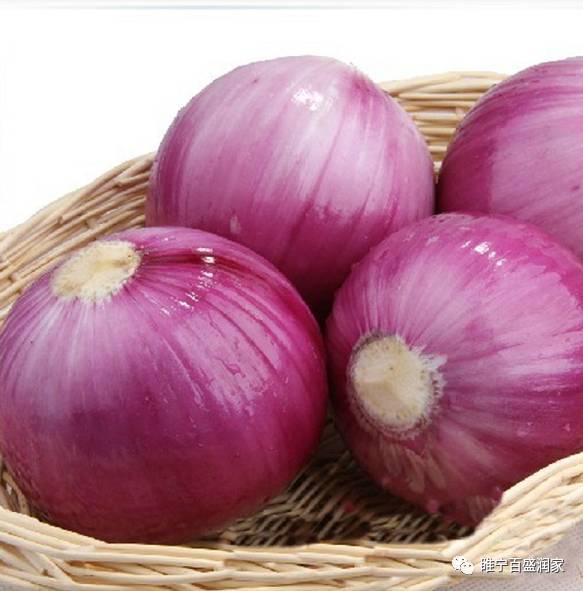 火辣辣的表白就在今天 熱騰騰的周三省錢日預(yù)告就在今天